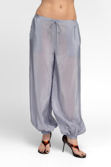 Pants & Shorts