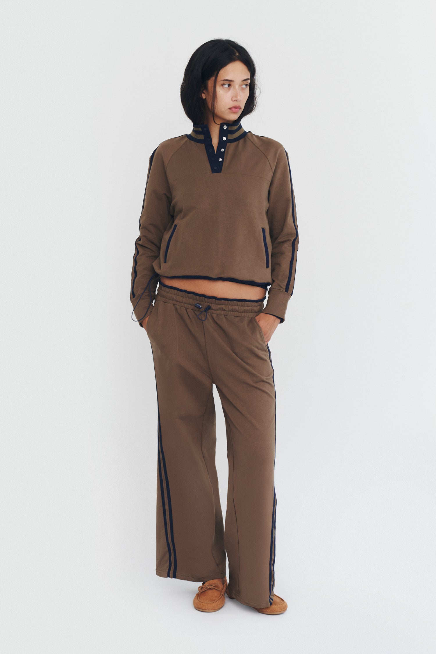 Pants & Shorts – findmenowthelabel