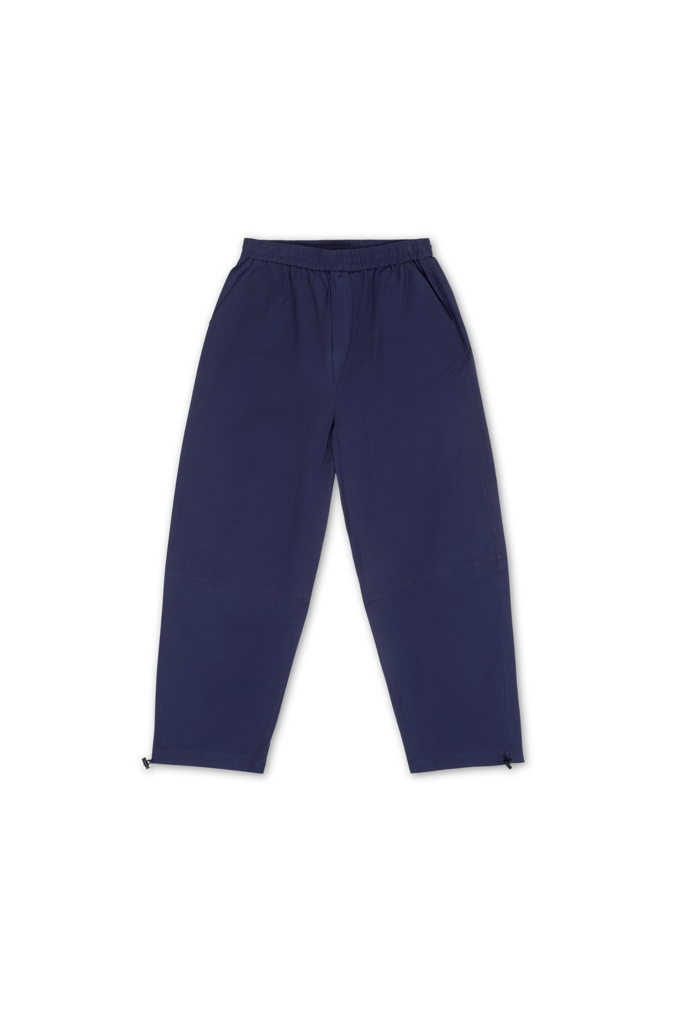 Sable Pant