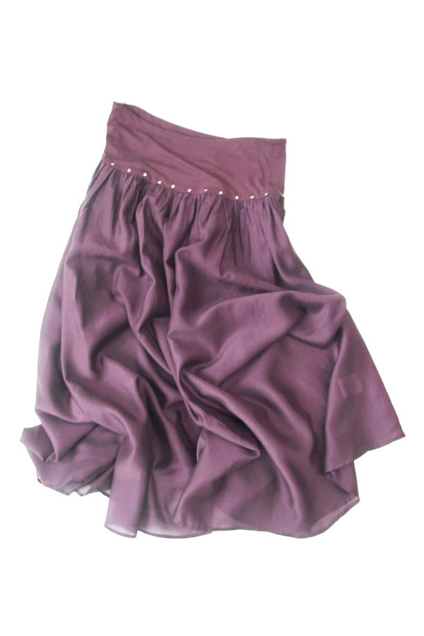skirts