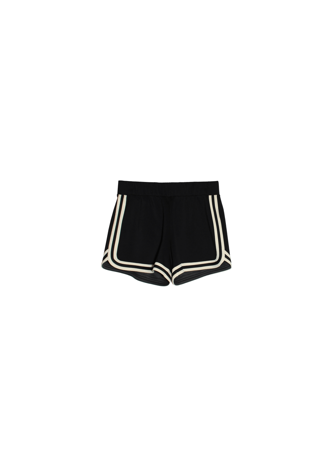 Trackstar Shorts