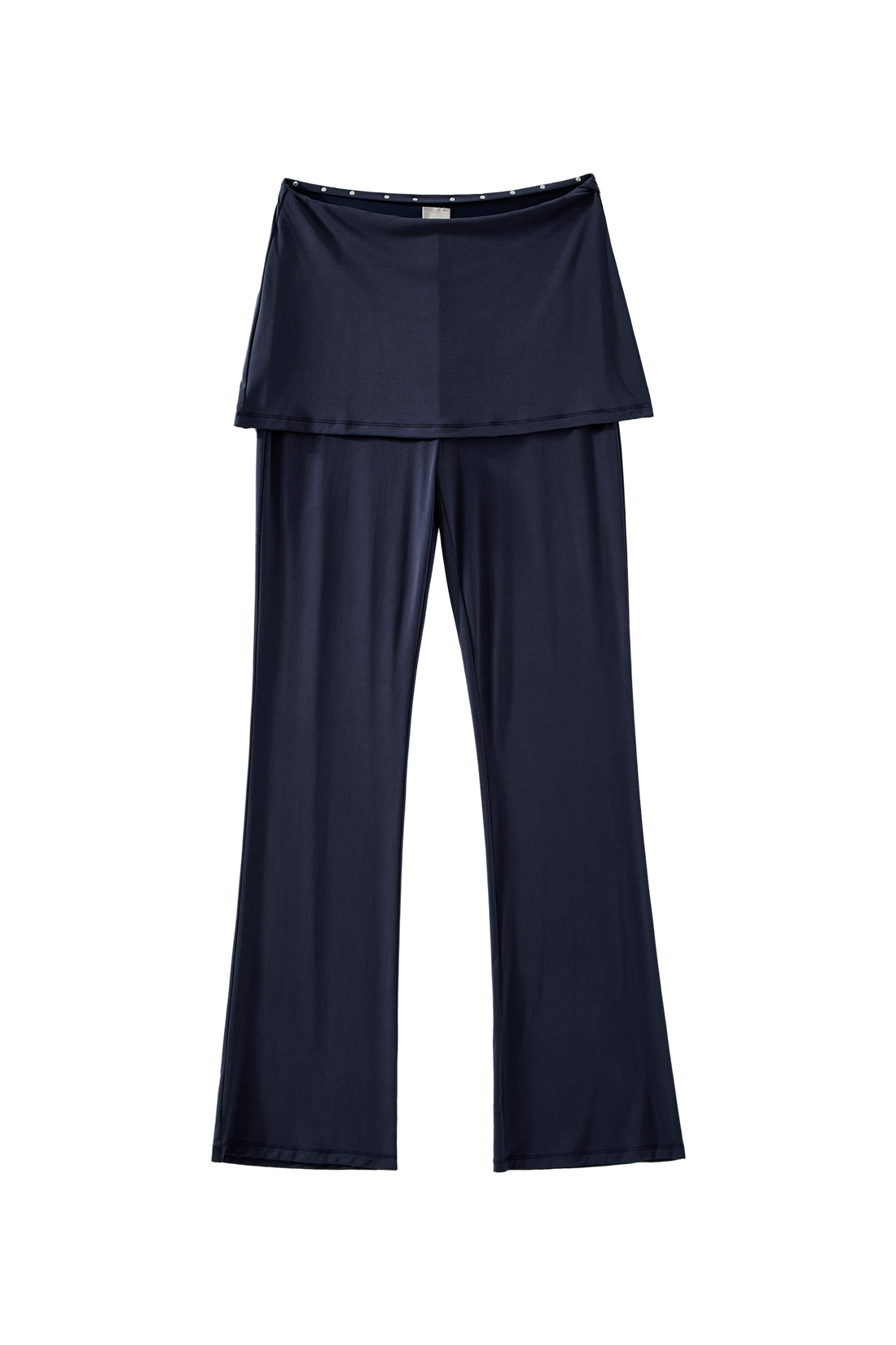 BRIZA PANTS IN NAVY