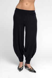 CHARCOAL / XS