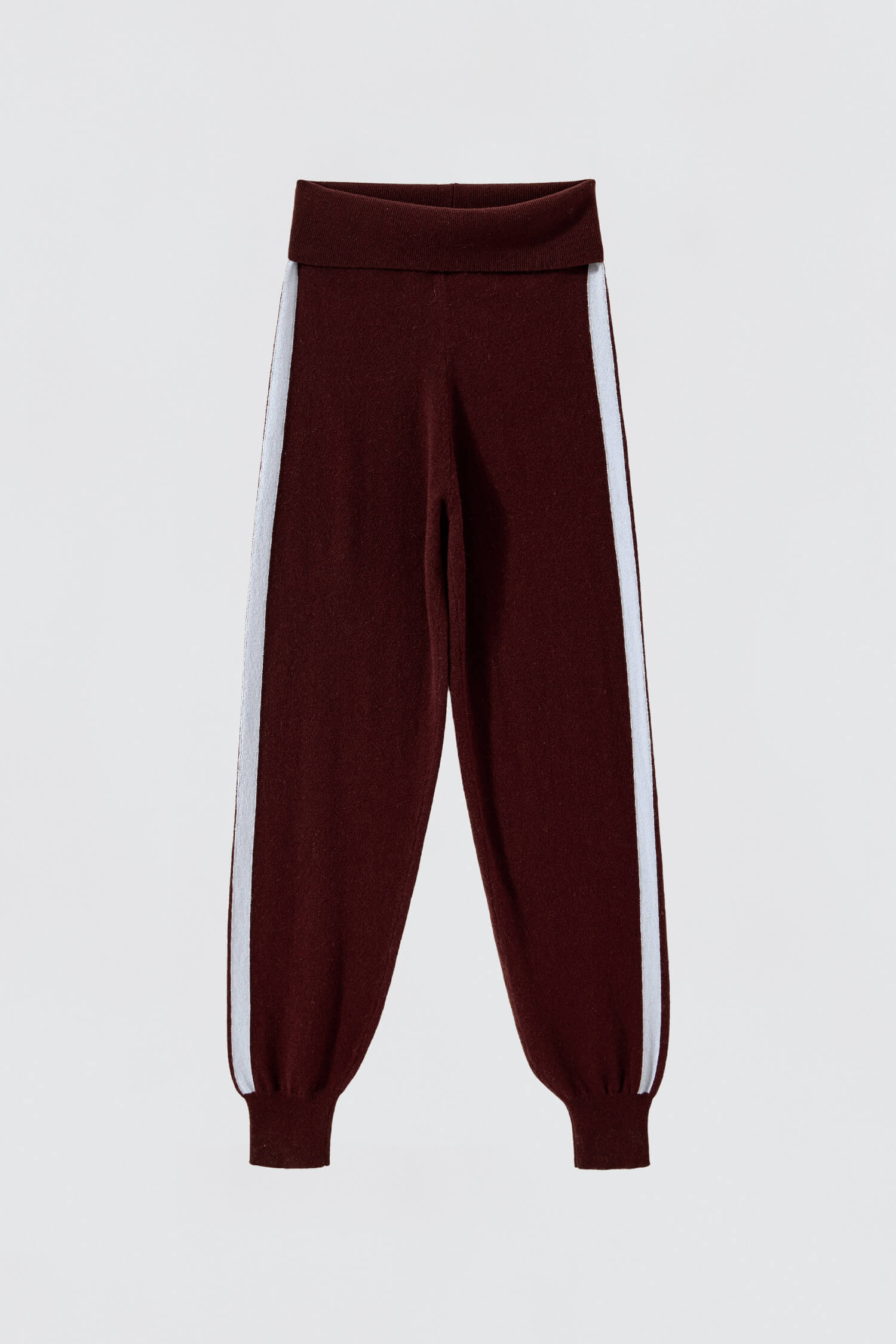 Pants & Shorts – findmenowthelabel