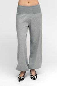 Heather Gray / XS/S