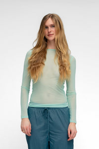 MINT / XS