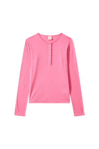 PINK / XS