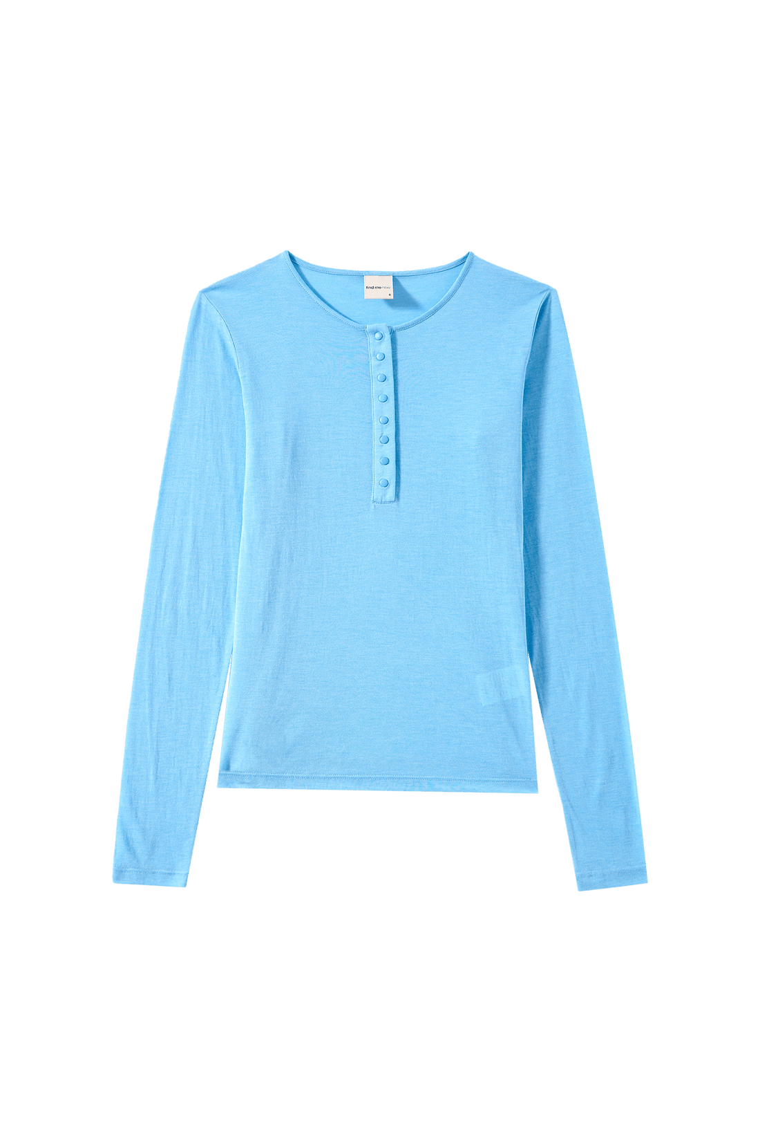 HARAM TOP IN SKY