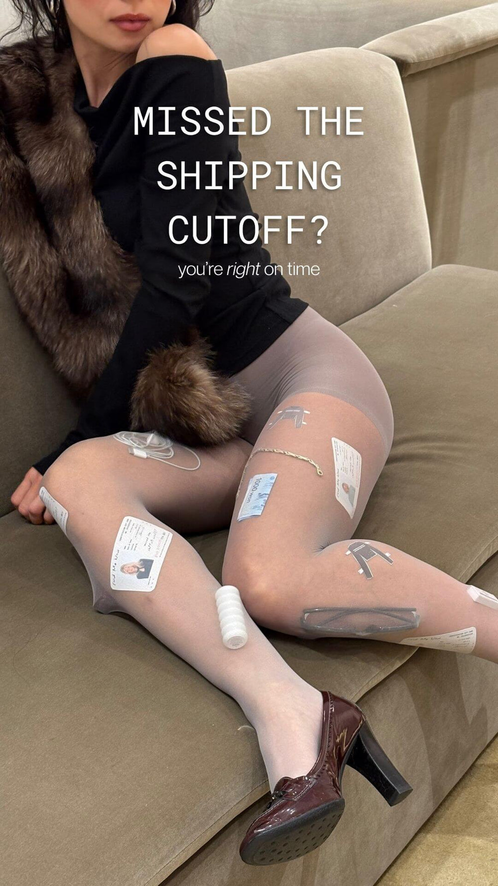 Hero background mobile