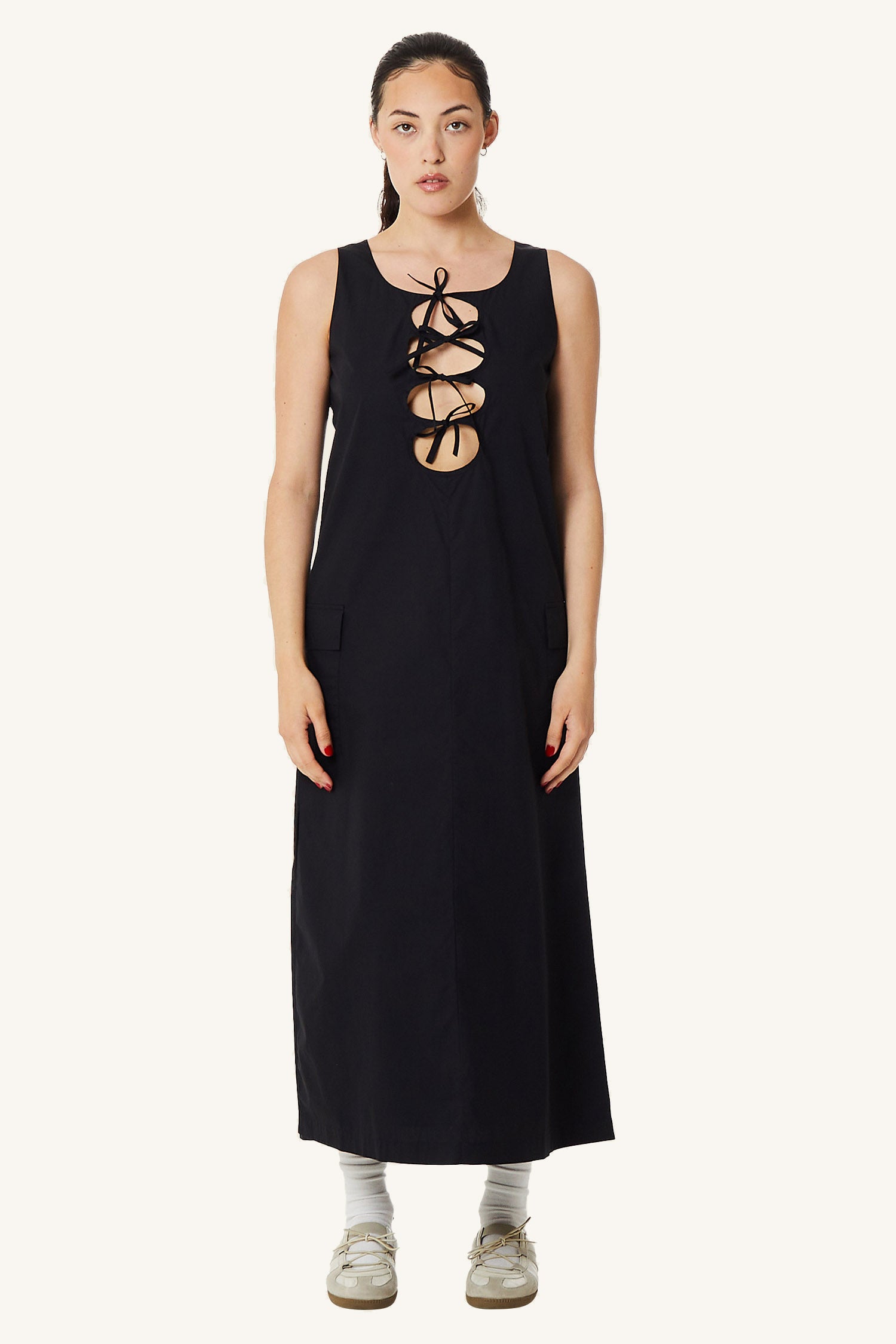 Dresses – findmenowthelabel