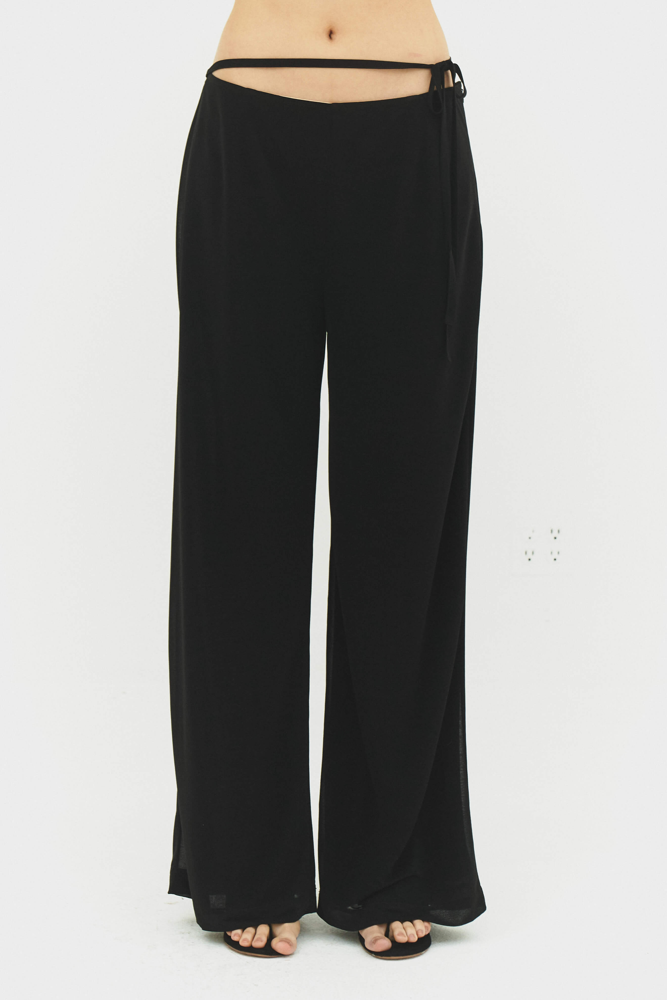Pants & Shorts – findmenowthelabel