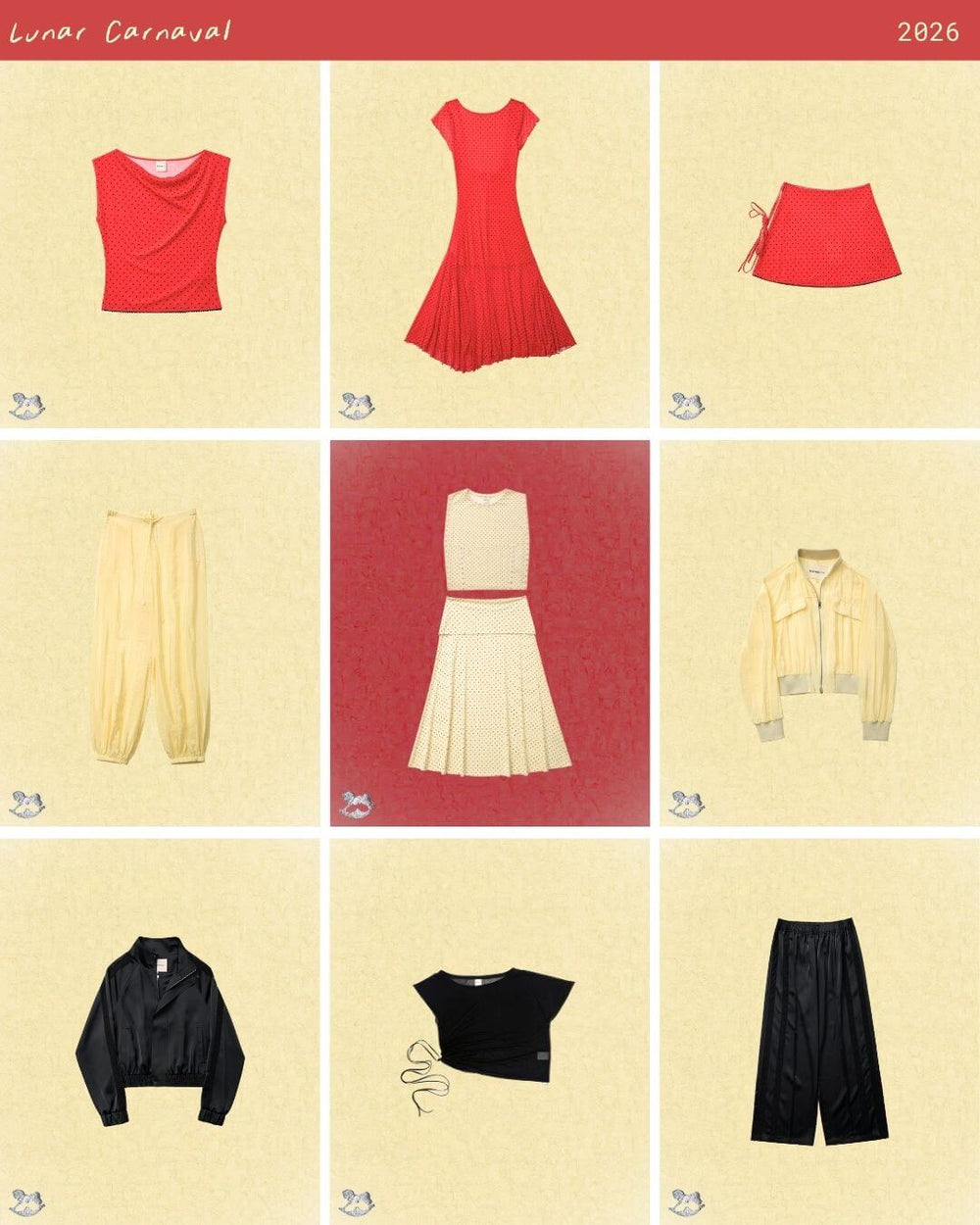 Hero background mobile