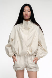 Ivory / XS/S