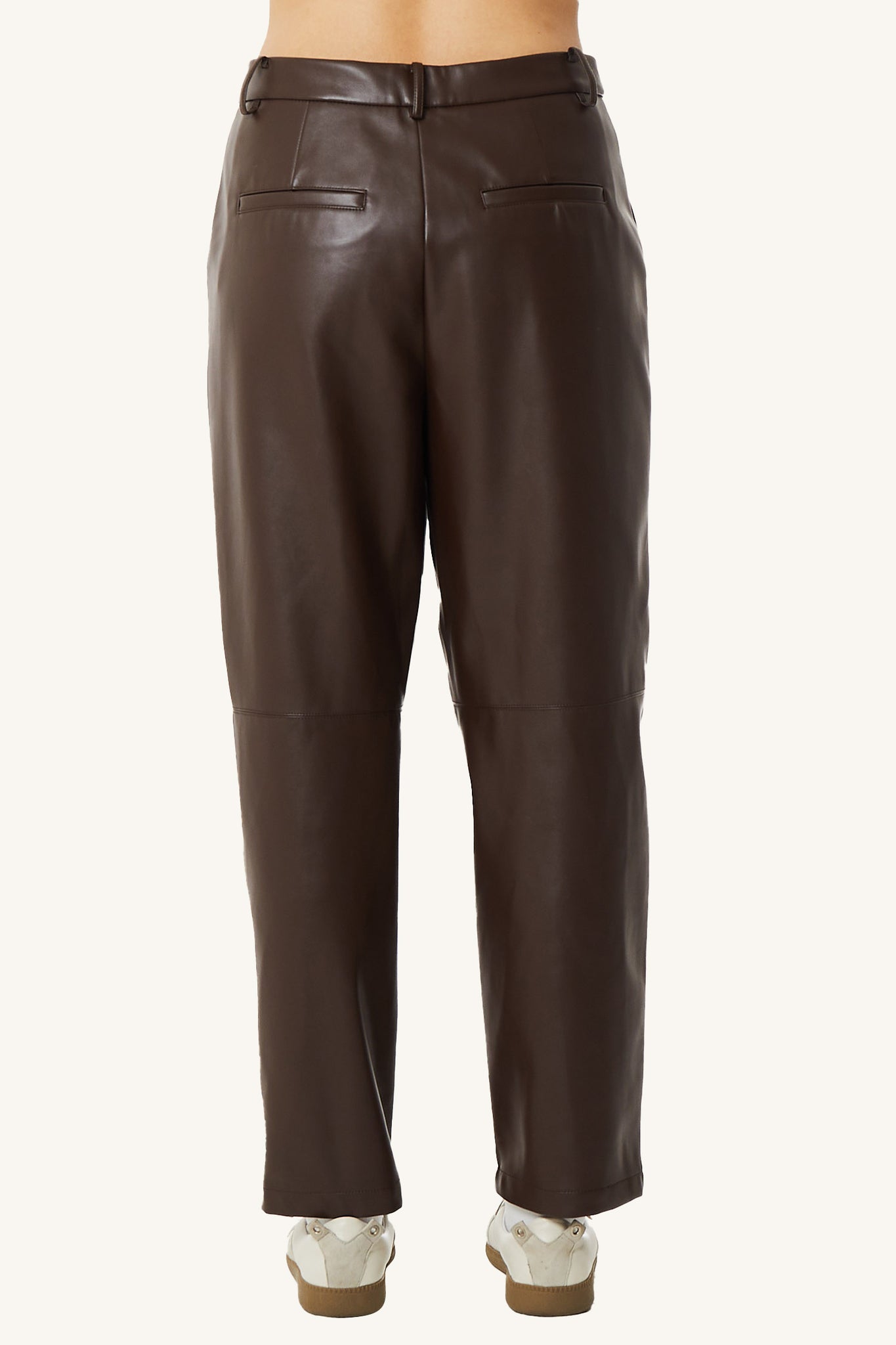 Harper Tapered Pant