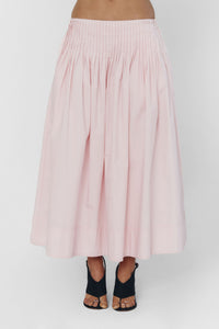 Baby Pink / XS
