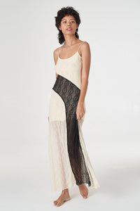 Night and Cloud Fusion / XS/S