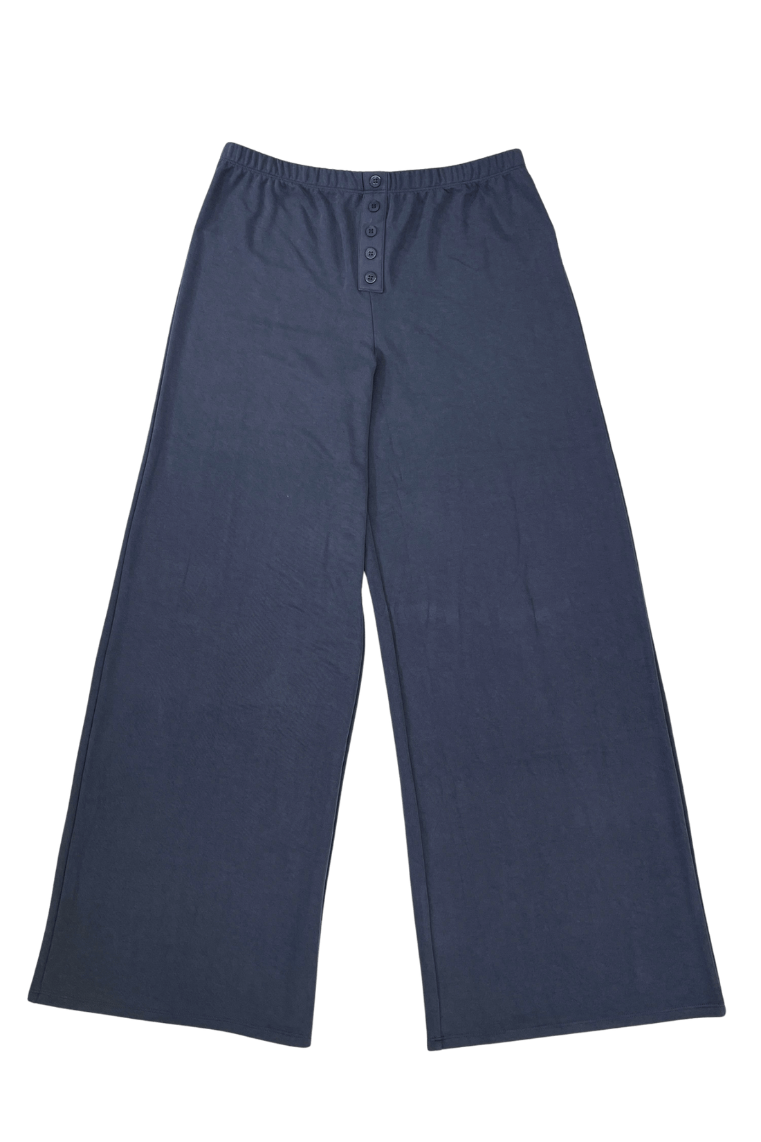 Cupro Lounge Pant
