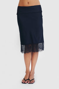 NAVY / XS