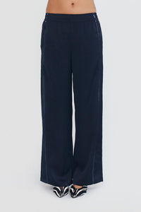 NAVY / XS/S