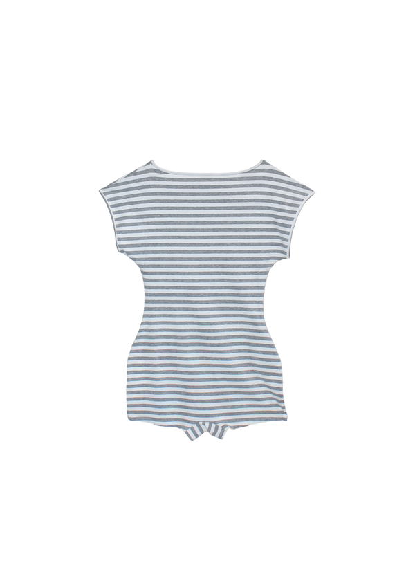 新品　BRIEFING MARINE STRIPE HIGHNECK RF 新品 BRIEFING MARINE STRIPE HIGHNECK RF Buy MS MARINE STRIPE