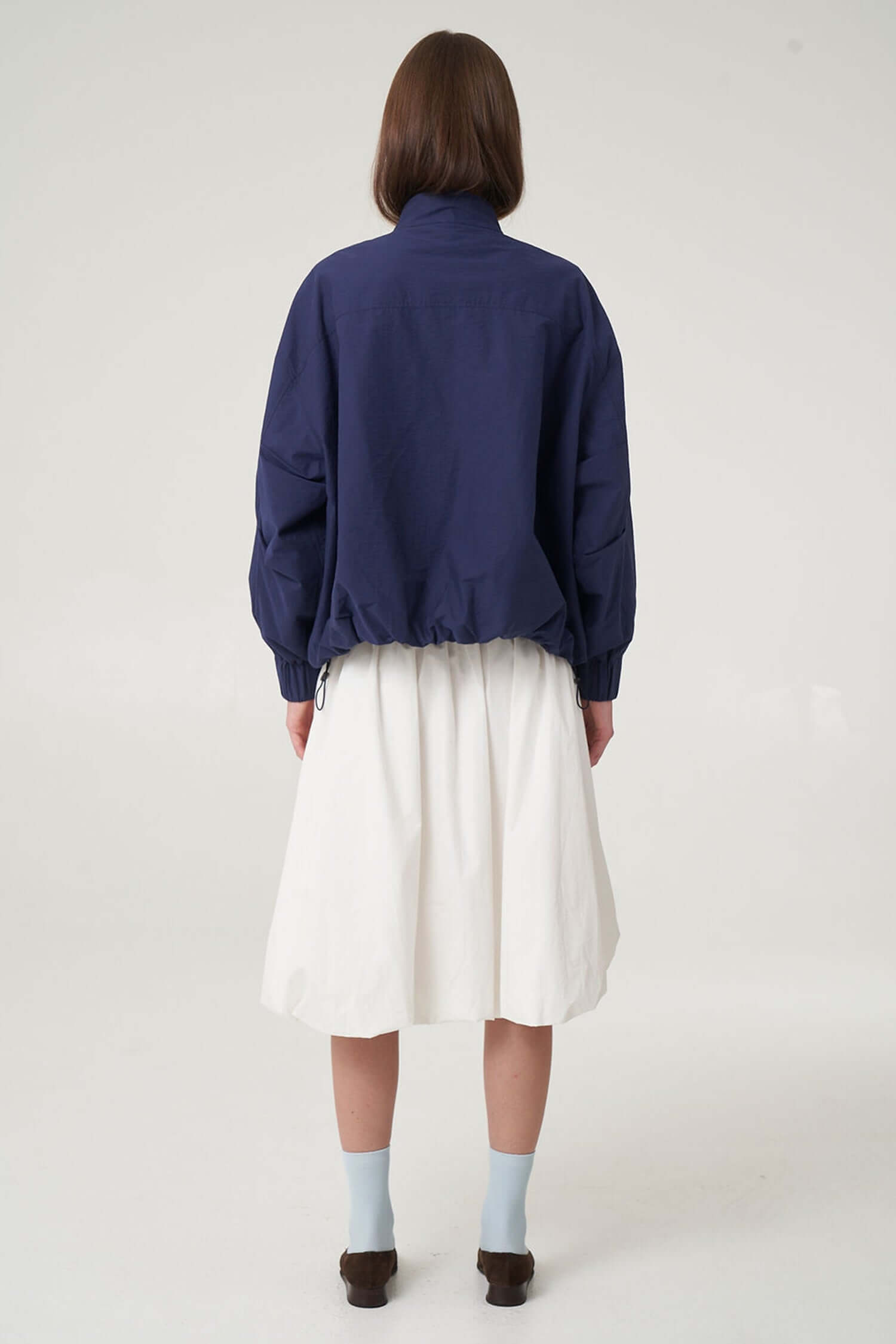 SS4632JK_Navy_4_75e71d5a-cb2f-