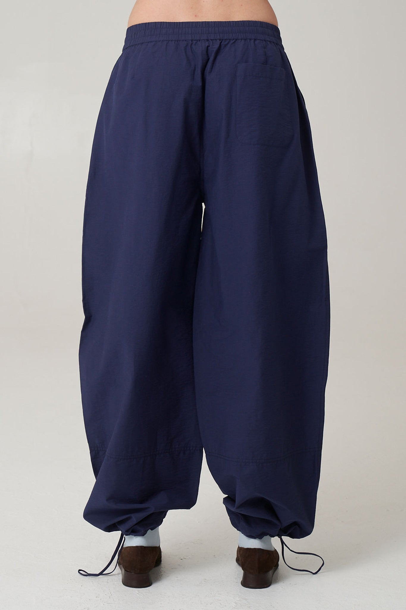 Sable Pant