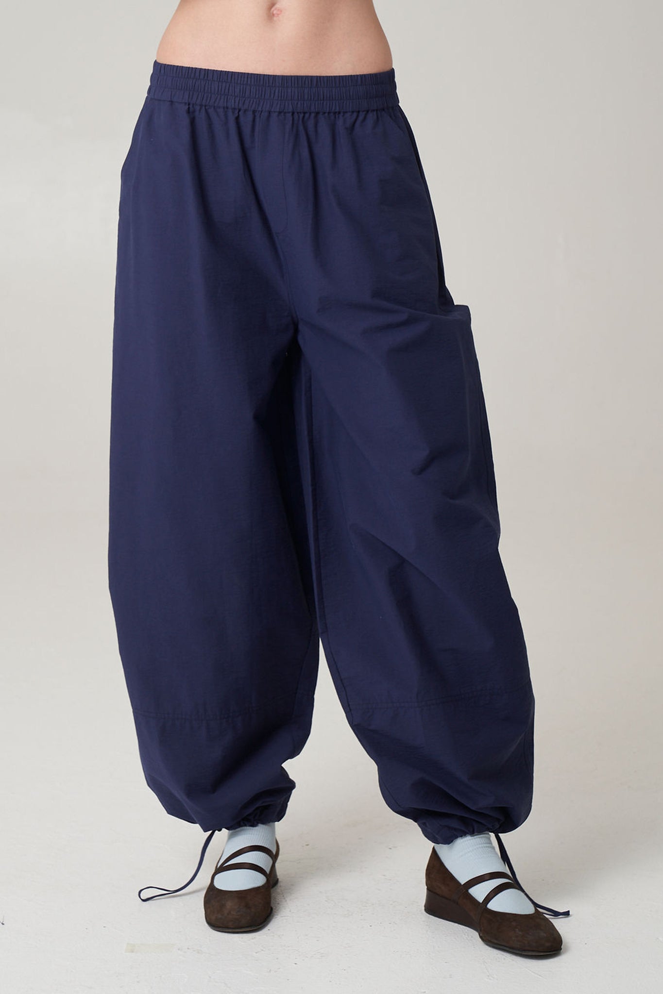 Sable Pant