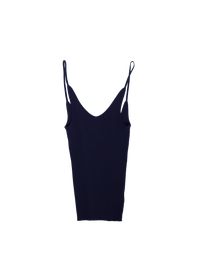 Navy / XS/S