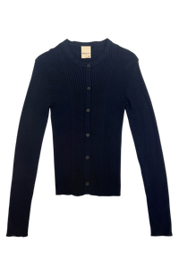 NAVY / XS/S