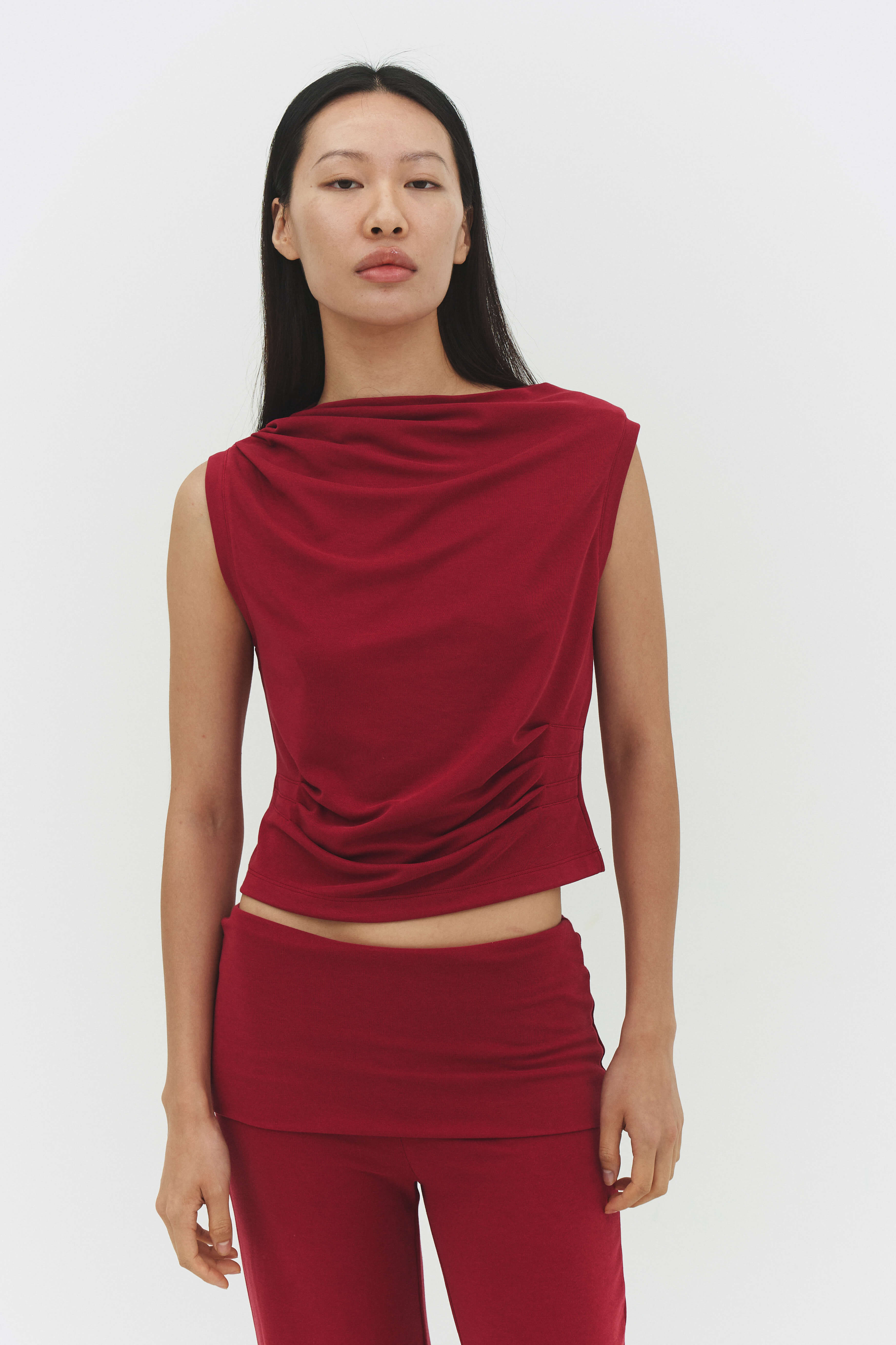 findmenowthelabel