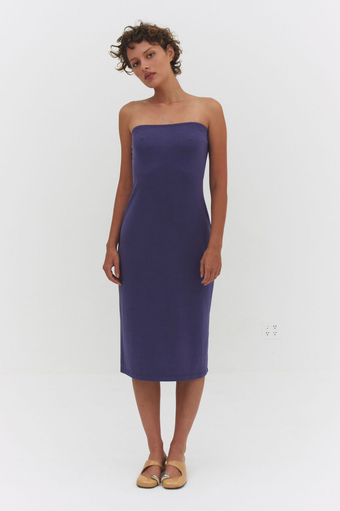 Dresses findmenowthelabel Dresses findmenowthelabel