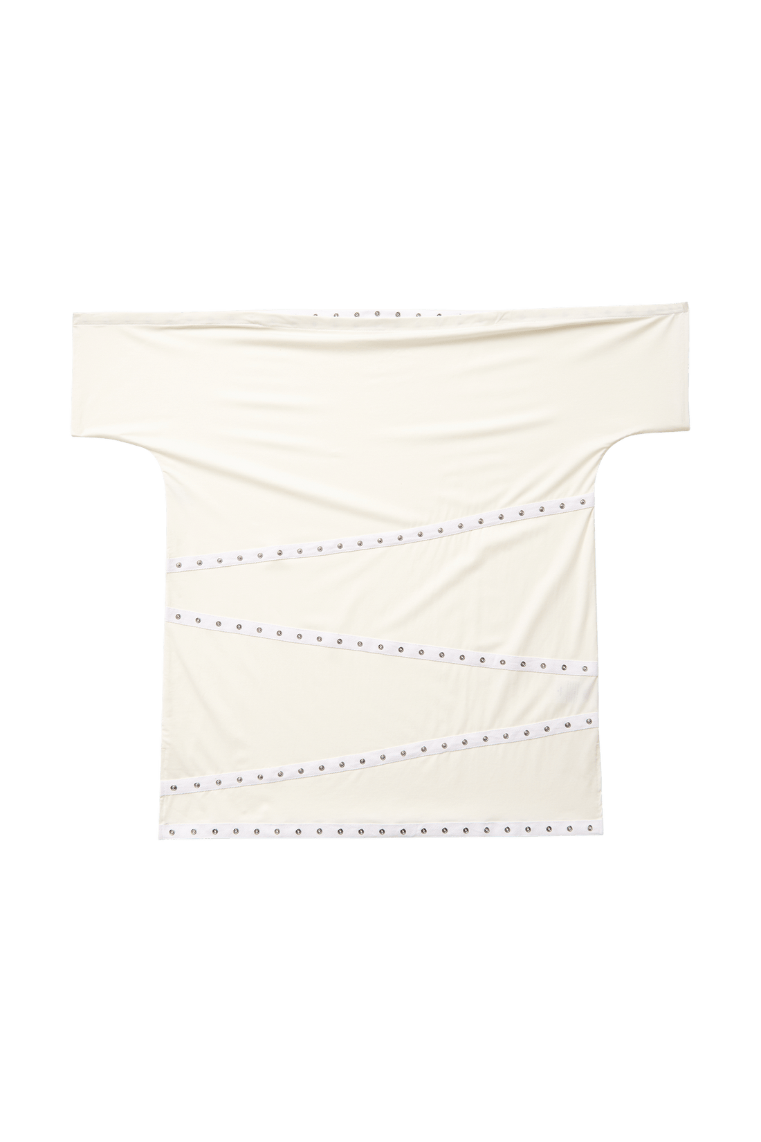 LUA SNAP MULTI-WEAR IN MILK