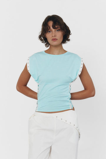 LIANA TOP IN GELEIRA