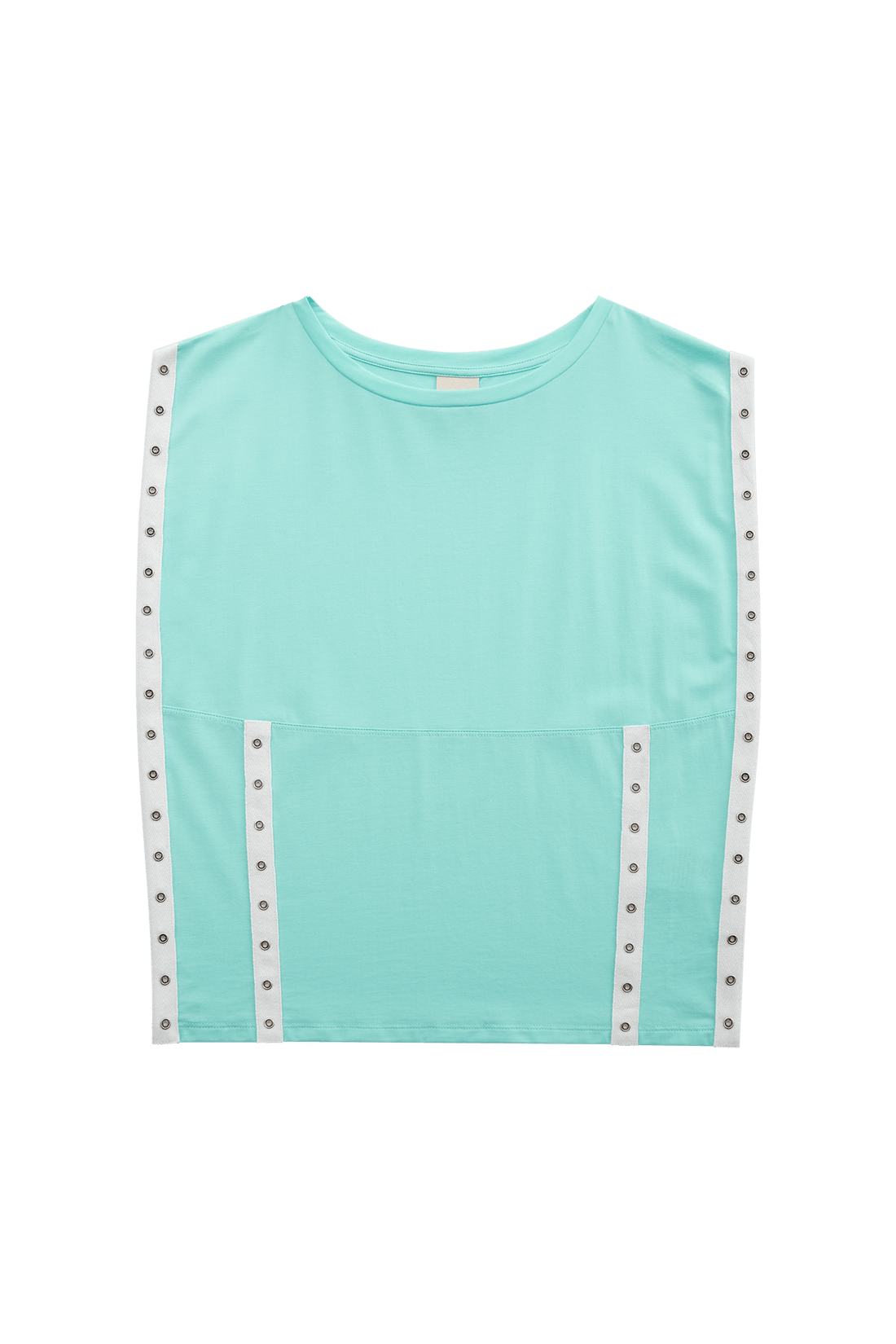 LIANA TOP IN GELEIRA