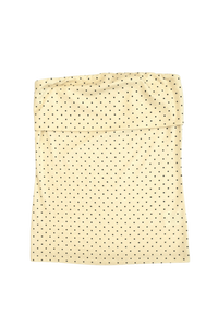 BUTTER DOT / XS