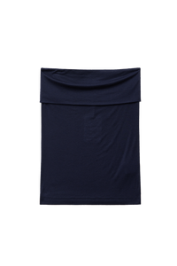 NAVY / XS