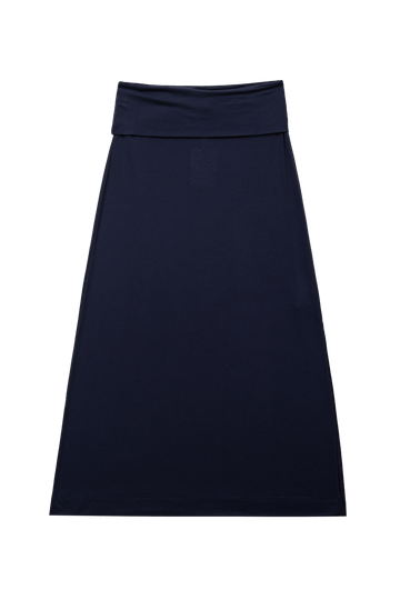 SORI SKIRT IN NAVY