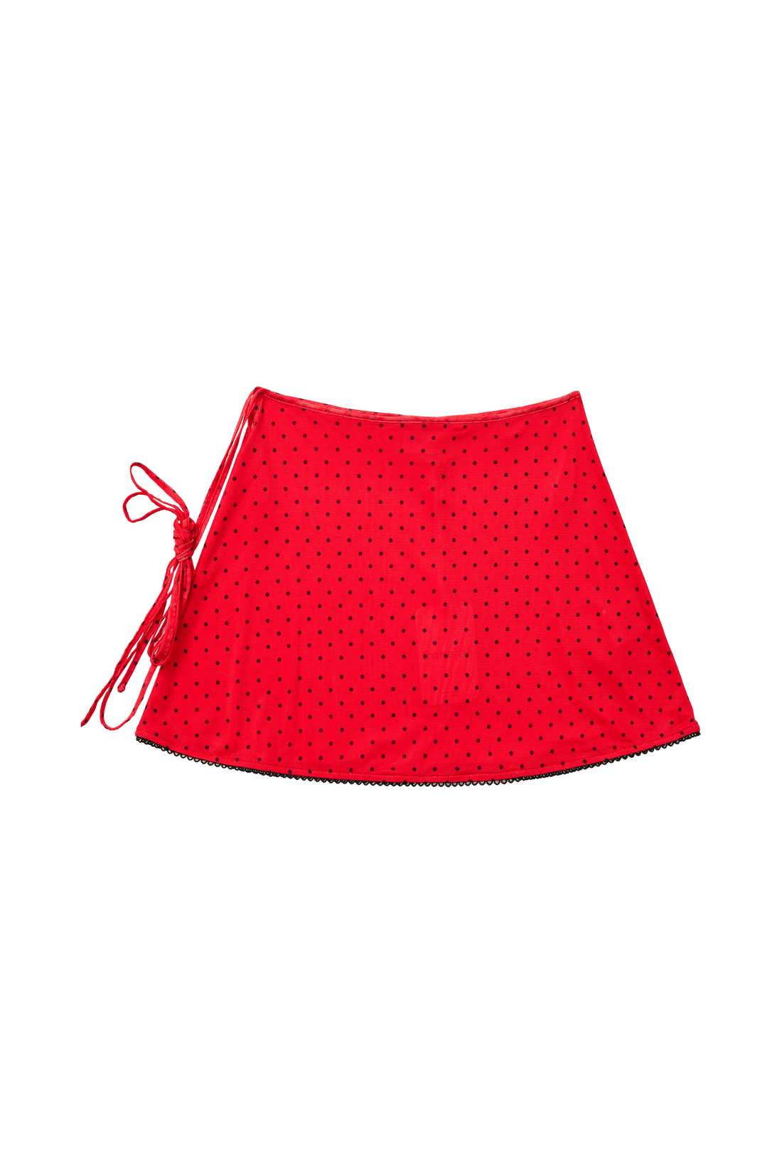 YARA SKIRT