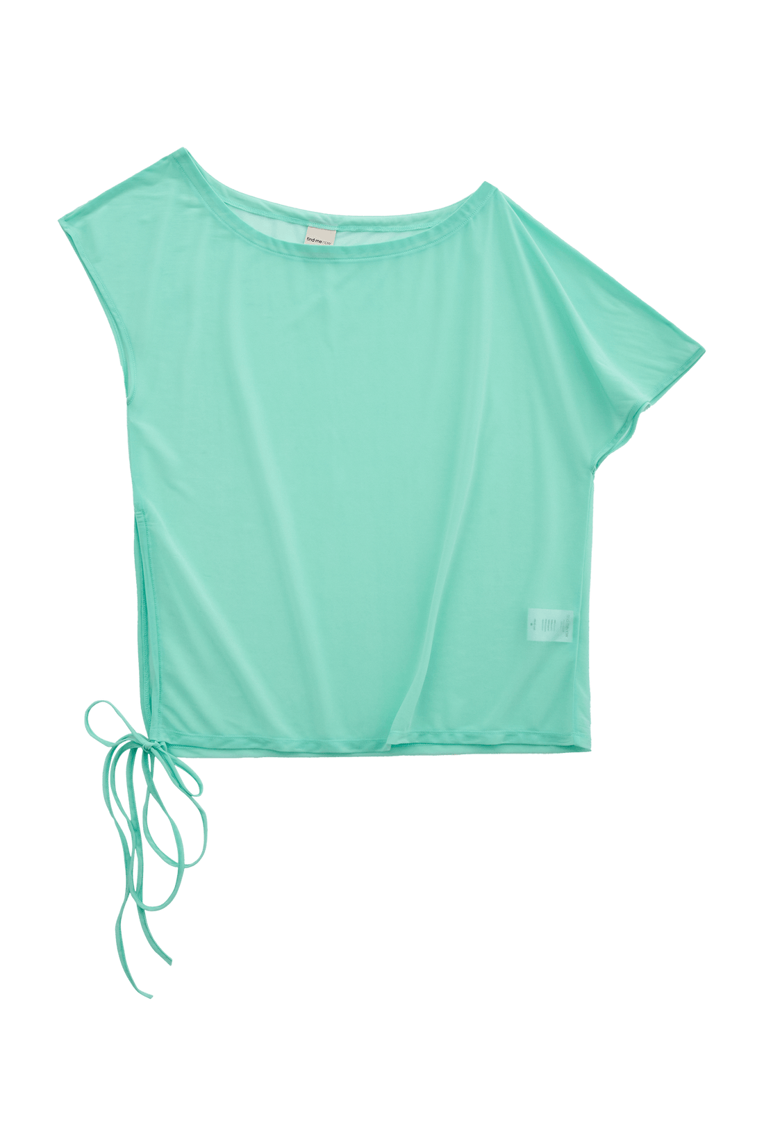 BRISA TOP IN GELEIRA