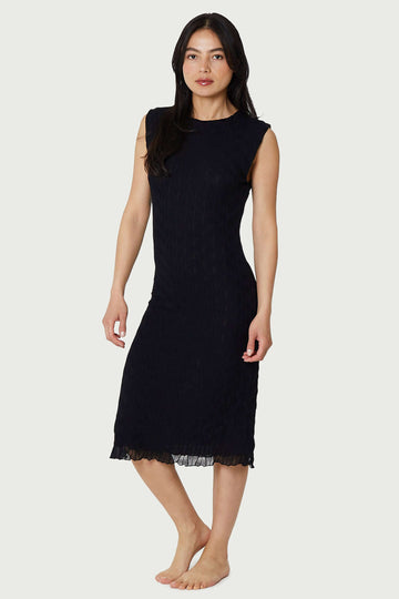 Ross Midi Dress