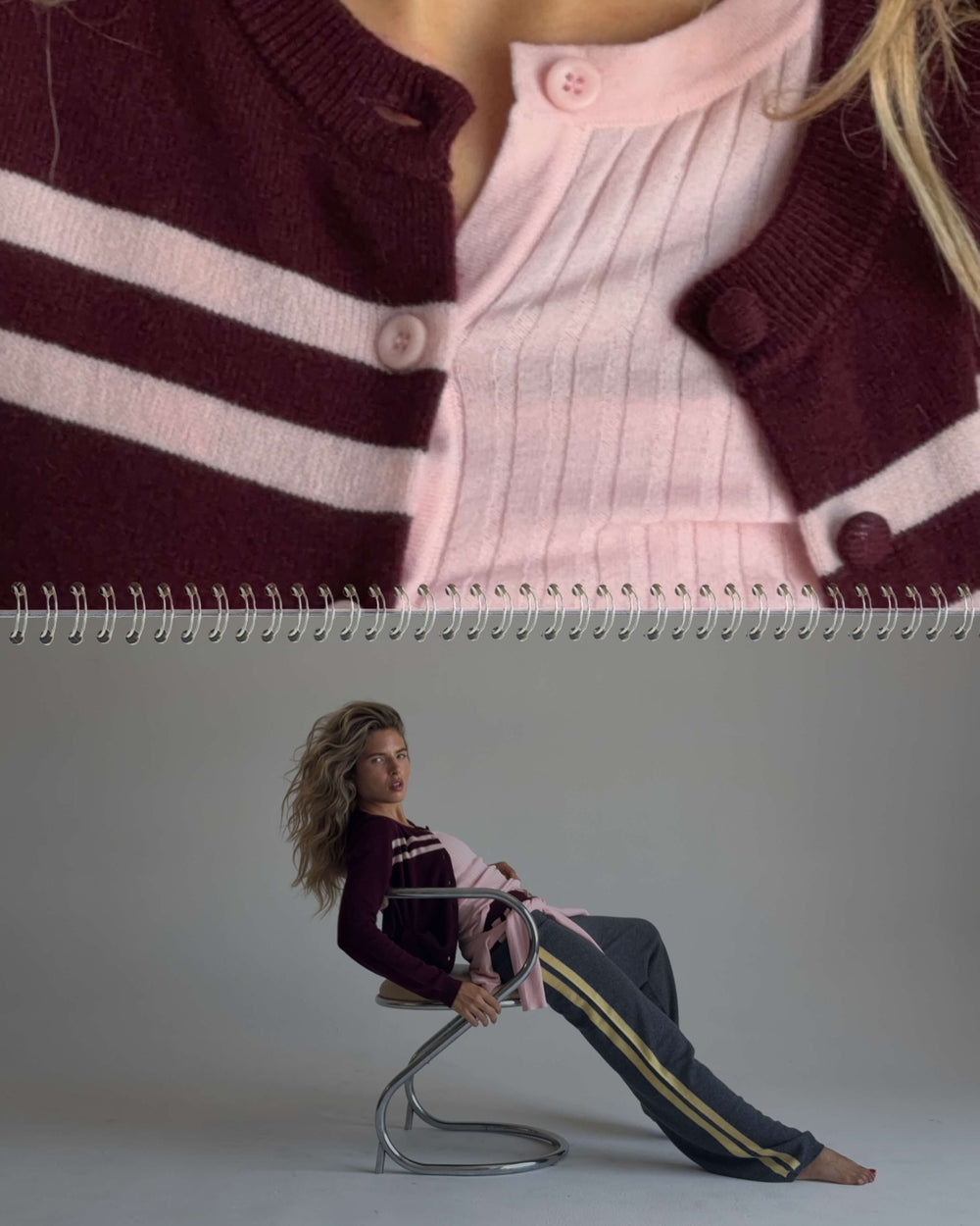 Hero background mobile