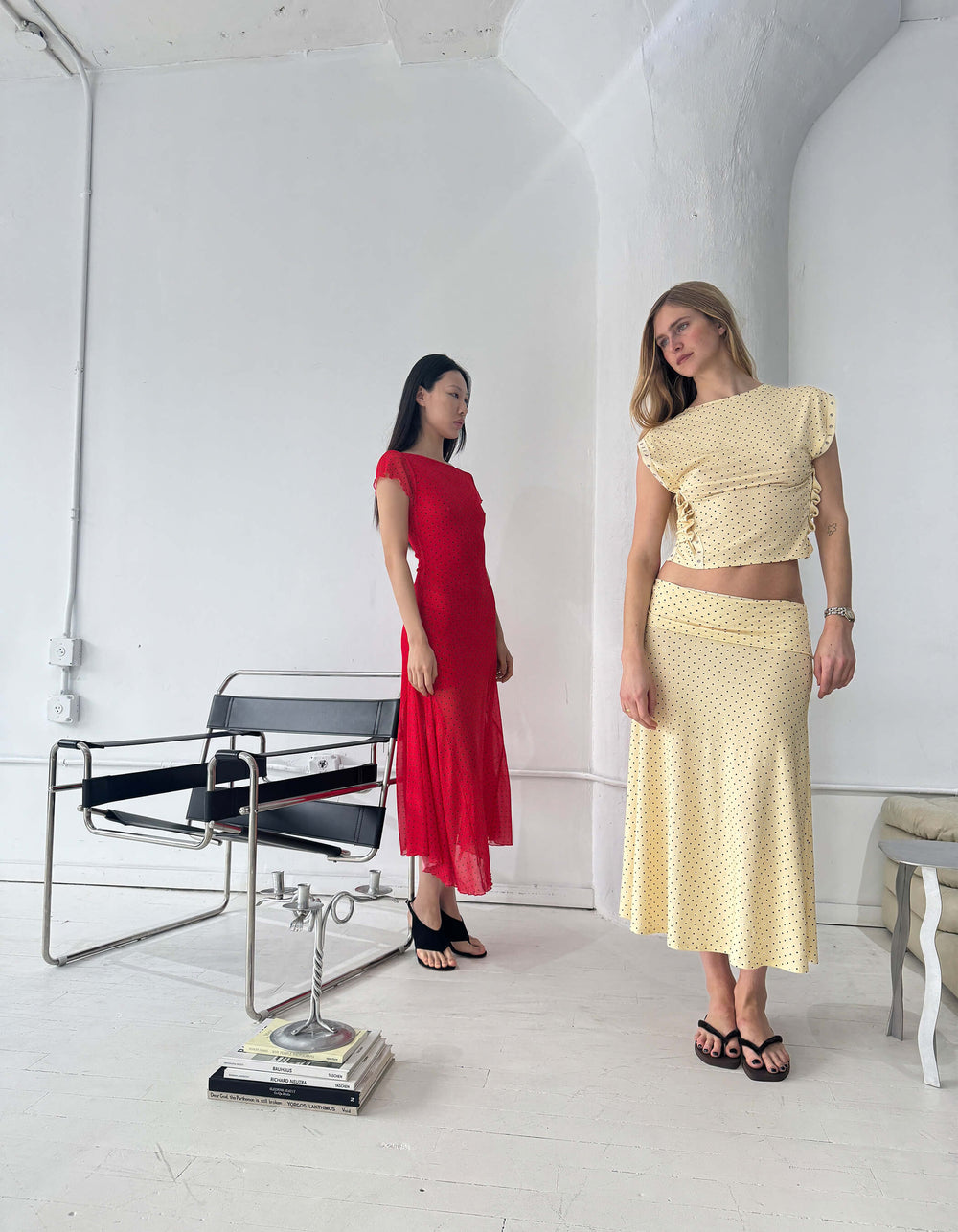 Hero background mobile