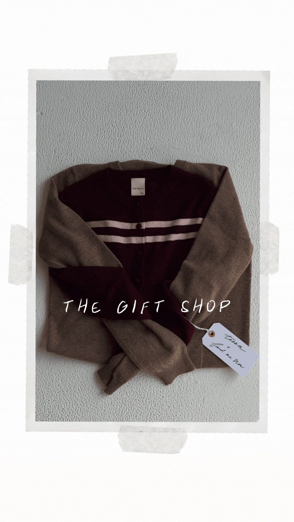 Hero background mobile