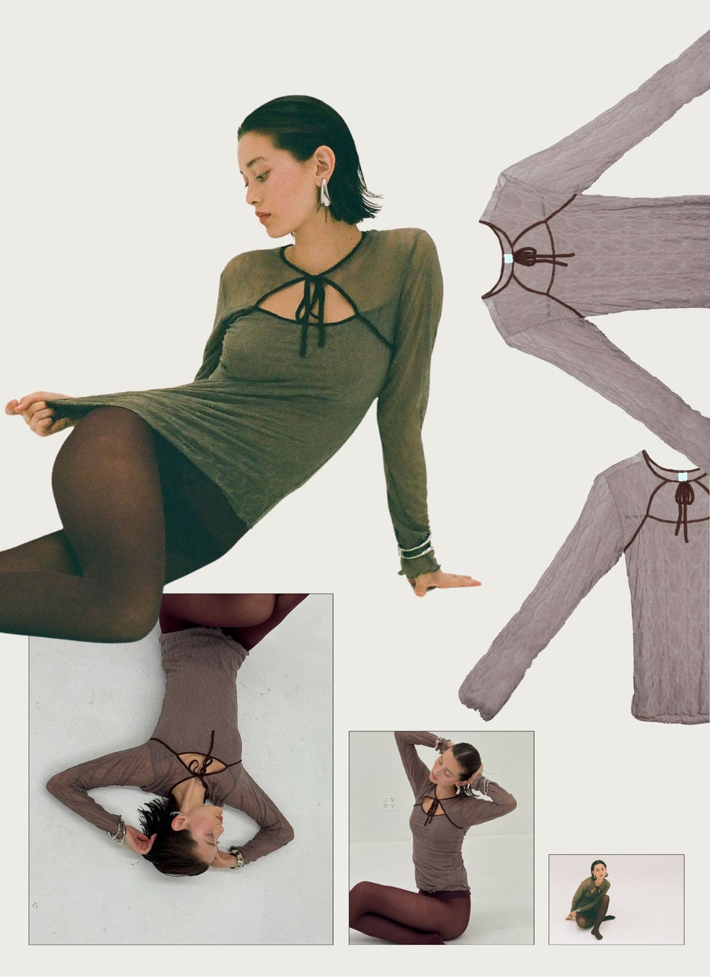 Hero background mobile